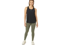 ASICS ROAD TANK-Women T-Shirts & Tops