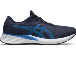 ASICS ROADBLAST-Men Running Shoes