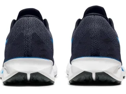 ASICS ROADBLAST-Men Running Shoes