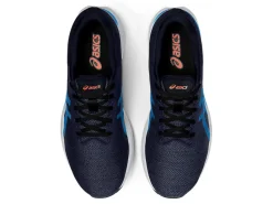ASICS ROADBLAST-Men Running Shoes
