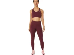 ASICS RUNKOYO JACQUARD TIGHT-Women Tights & Leggings