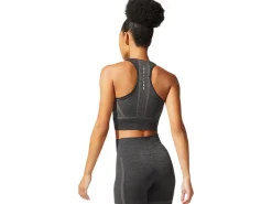 ASICS SEAMLESS TOP-Women T-Shirts & Tops