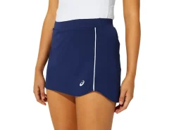 ASICS SKORT-Women Pickleball|Tennis