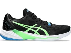 ASICS SKY ELITE FF 2-Men Volleyball|Volleyball
