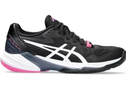 ASICS SKY ELITE FF 2-Women Volleyball|Volleyball Shoes