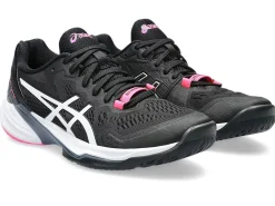 ASICS SKY ELITE FF 2-Women Volleyball|Volleyball Shoes