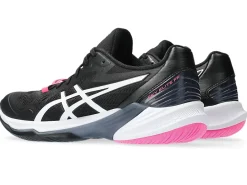 ASICS SKY ELITE FF 2-Women Volleyball|Volleyball Shoes