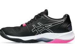ASICS SKY ELITE FF 2-Women Volleyball|Volleyball Shoes