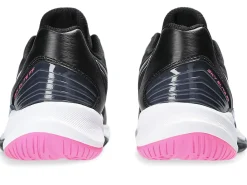 ASICS SKY ELITE FF 2-Women Volleyball|Volleyball Shoes