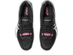 ASICS SKY ELITE FF 2-Women Volleyball|Volleyball Shoes