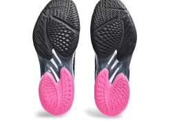 ASICS SKY ELITE FF 2-Women Volleyball|Volleyball Shoes