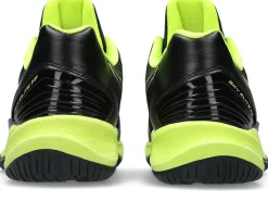 ASICS SKY ELITE FF 2-Men Volleyball|Volleyball