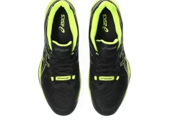 ASICS SKY ELITE FF 2-Men Volleyball|Volleyball