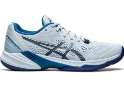 ASICS SKY ELITE FF 2-Women Volleyball|Volleyball