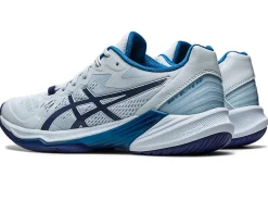 ASICS SKY ELITE FF 2-Women Volleyball|Volleyball