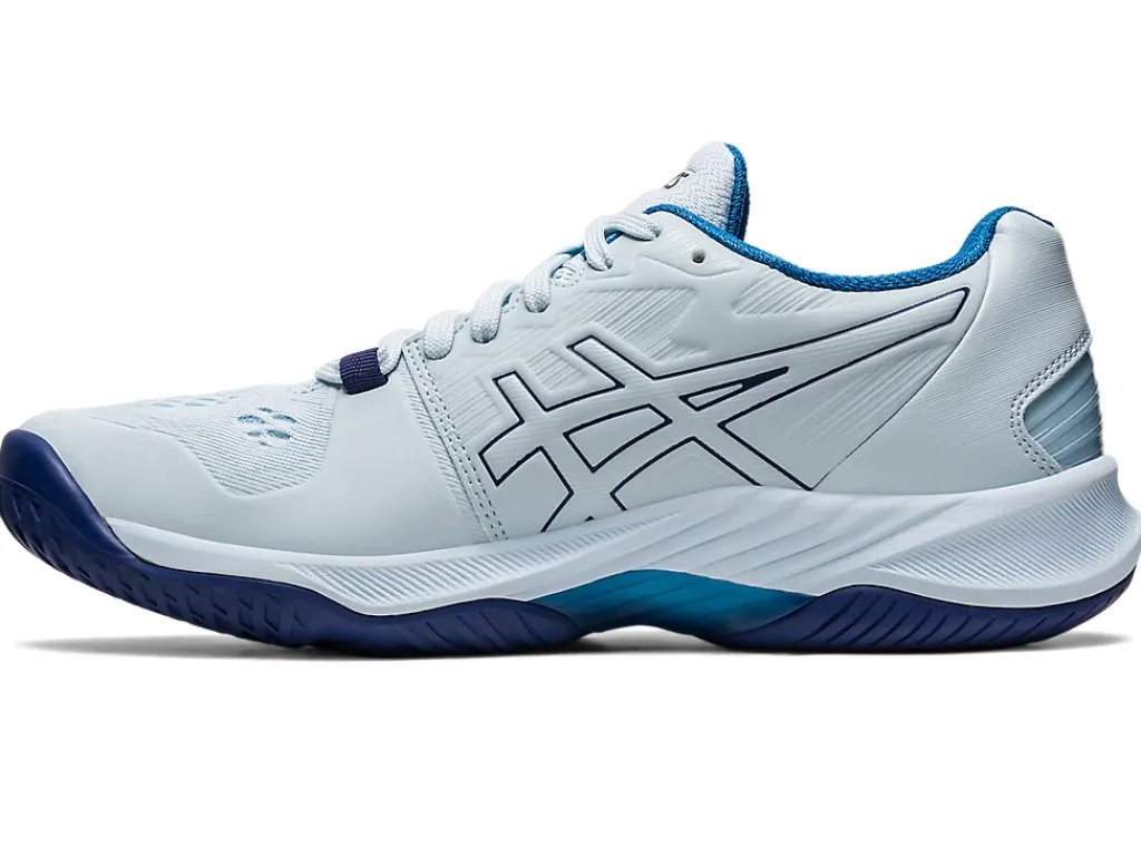 ASICS SKY ELITE FF 2-Women Volleyball|Volleyball