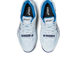 ASICS SKY ELITE FF 2-Women Volleyball|Volleyball