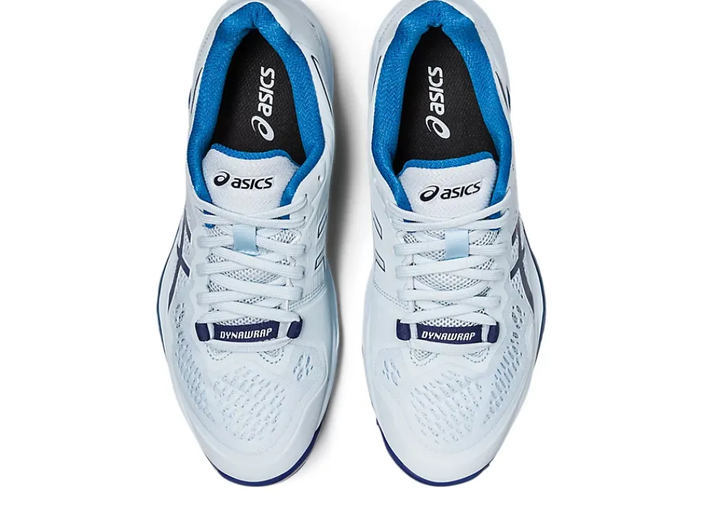 ASICS SKY ELITE FF 2-Women Volleyball|Volleyball