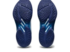ASICS SKY ELITE FF 2-Women Volleyball|Volleyball