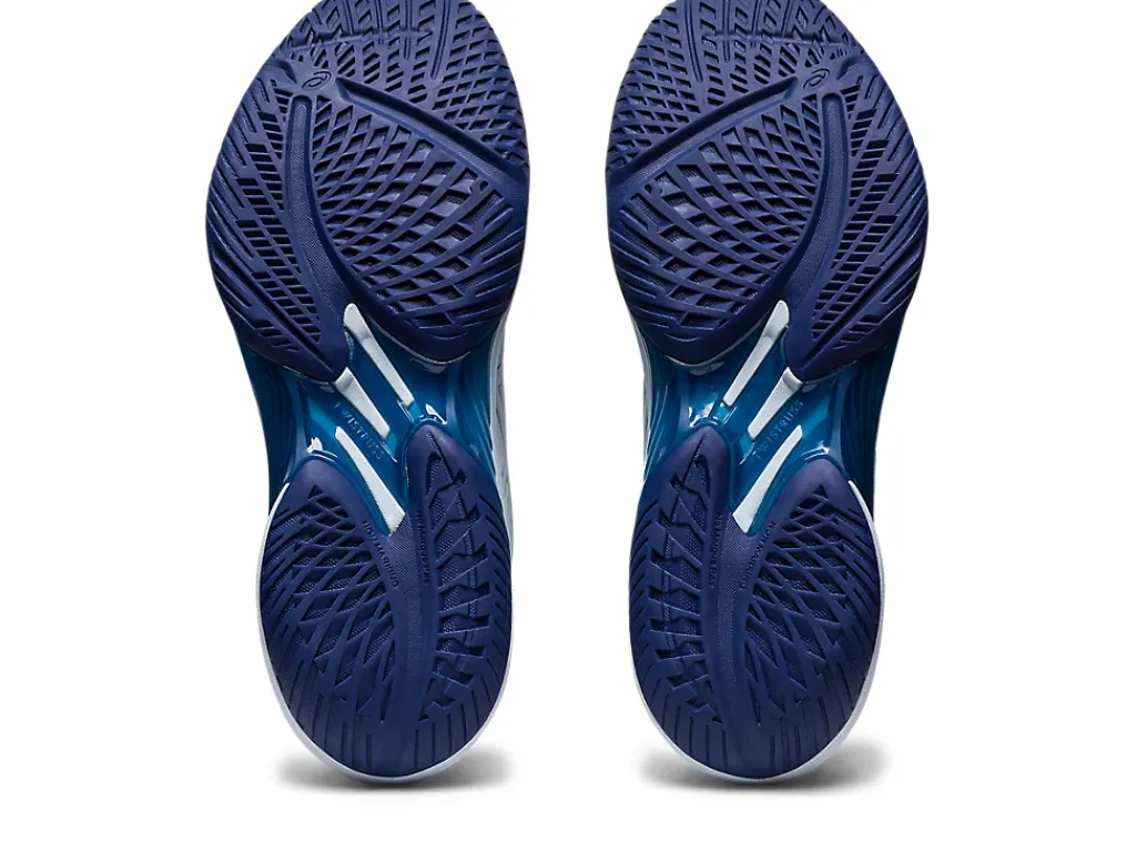 ASICS SKY ELITE FF 2-Women Volleyball|Volleyball