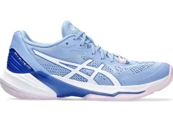 ASICS SKY ELITE FF 2-Women Volleyball|Volleyball