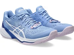 ASICS SKY ELITE FF 2-Women Volleyball|Volleyball