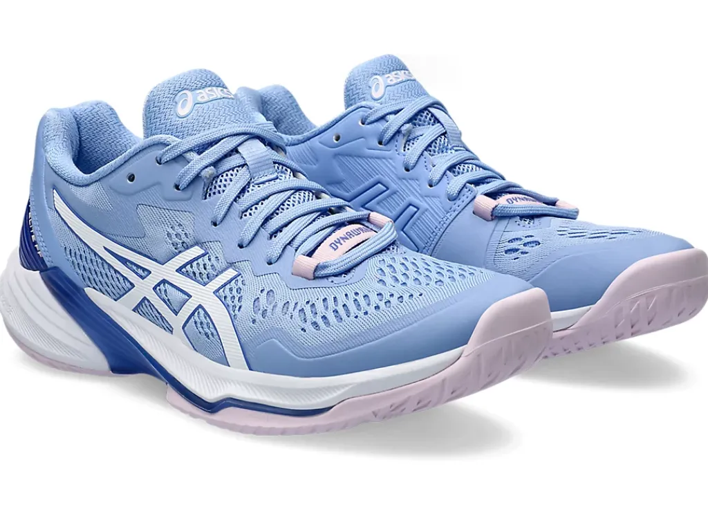 ASICS SKY ELITE FF 2-Women Volleyball|Volleyball