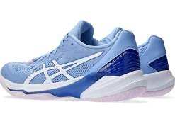 ASICS SKY ELITE FF 2-Women Volleyball|Volleyball
