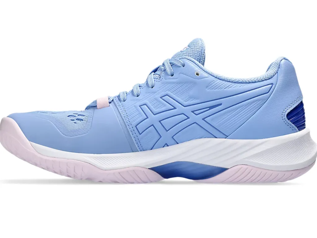 ASICS SKY ELITE FF 2-Women Volleyball|Volleyball
