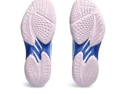 ASICS SKY ELITE FF 2-Women Volleyball|Volleyball
