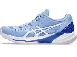 ASICS SKY ELITE FF 2-Women Volleyball|Volleyball