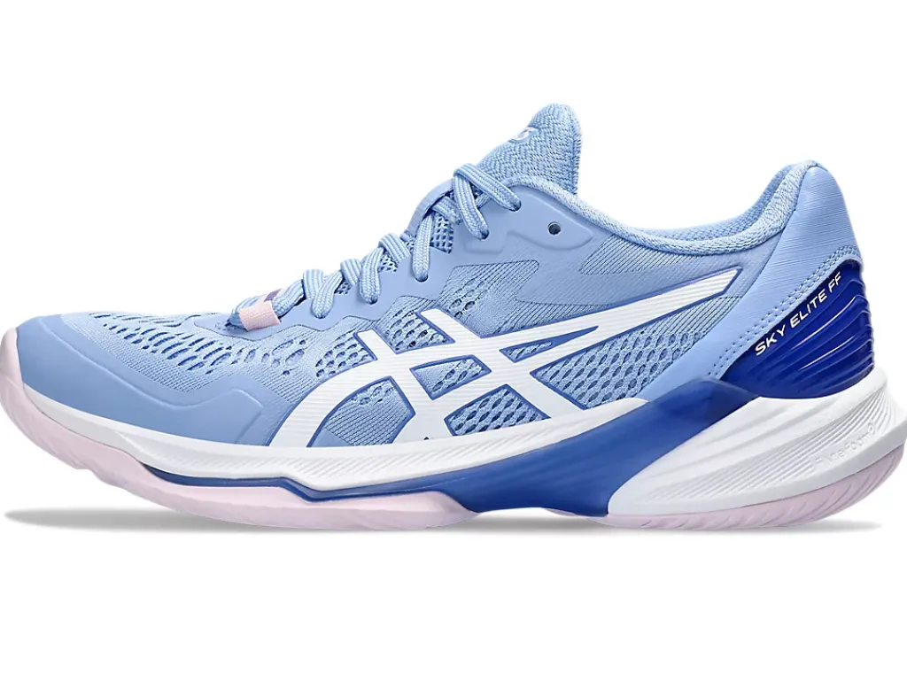 ASICS SKY ELITE FF 2-Women Volleyball|Volleyball