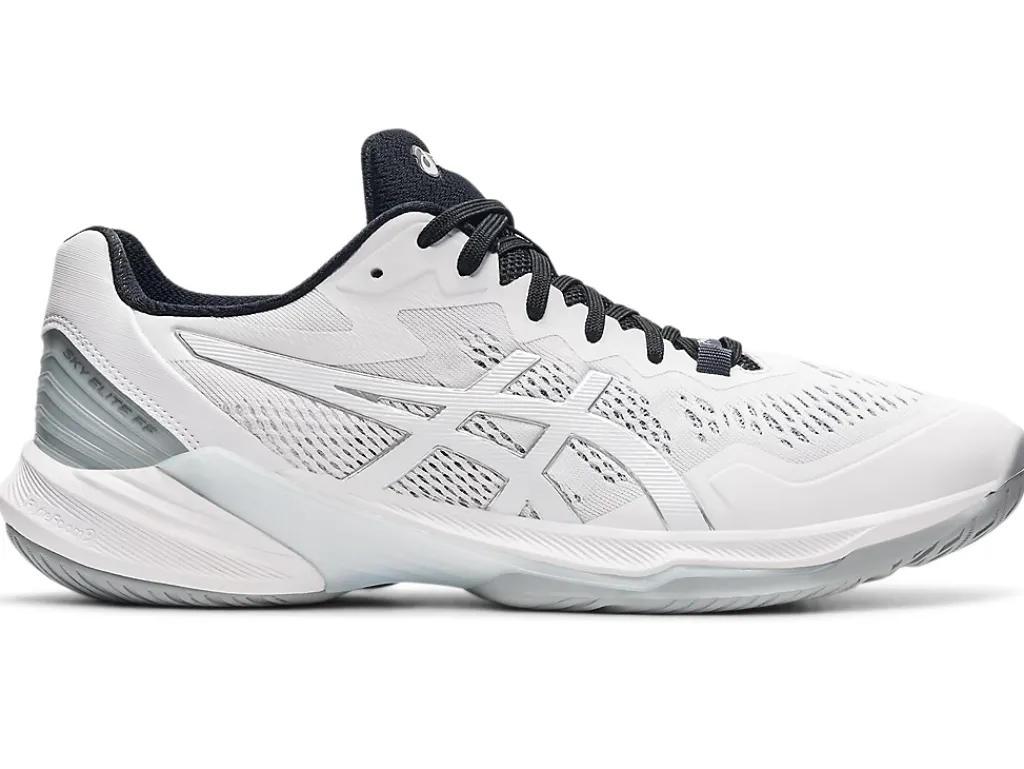 ASICS SKY ELITE FF 2-Men Volleyball|Volleyball