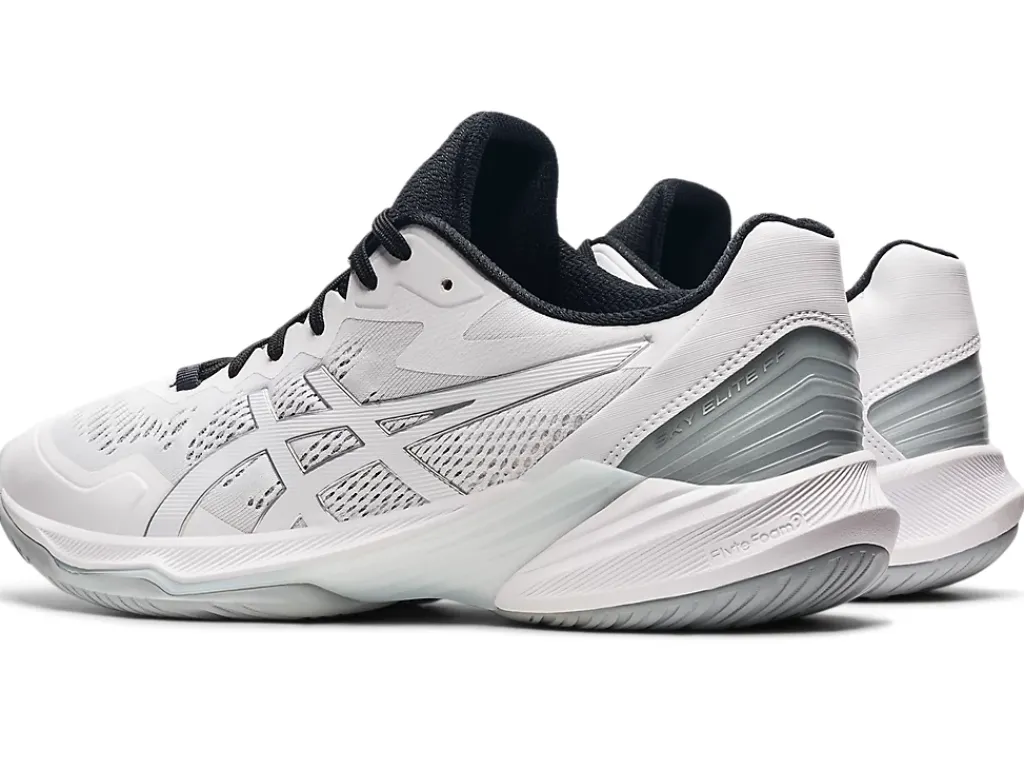 ASICS SKY ELITE FF 2-Men Volleyball|Volleyball