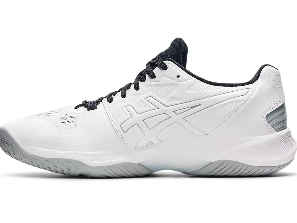 ASICS SKY ELITE FF 2-Men Volleyball|Volleyball