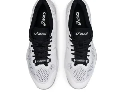 ASICS SKY ELITE FF 2-Men Volleyball|Volleyball