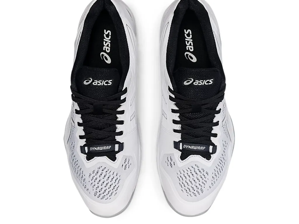 ASICS SKY ELITE FF 2-Men Volleyball|Volleyball