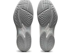 ASICS SKY ELITE FF 2-Men Volleyball|Volleyball