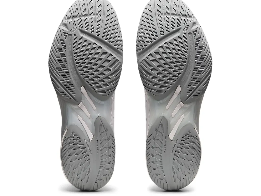 ASICS SKY ELITE FF 2-Men Volleyball|Volleyball