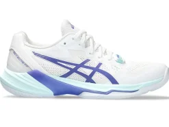 ASICS SKY ELITE FF 2-Women Volleyball|Volleyball