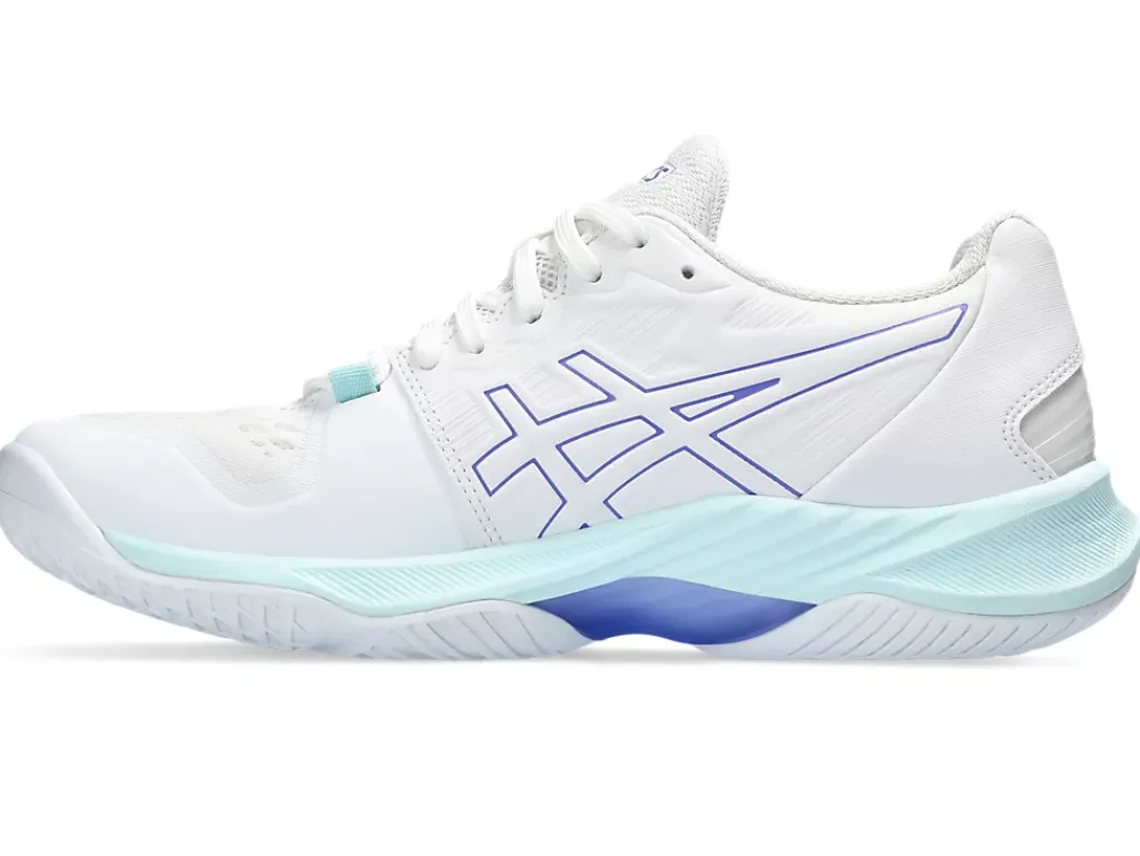 ASICS SKY ELITE FF 2-Women Volleyball|Volleyball