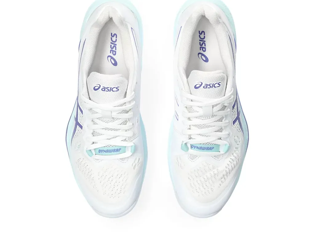ASICS SKY ELITE FF 2-Women Volleyball|Volleyball