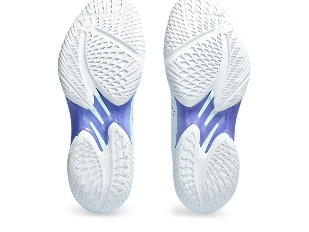 ASICS SKY ELITE FF 2-Women Volleyball|Volleyball