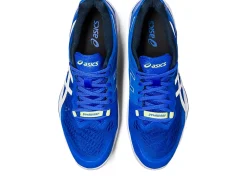 ASICS SKY ELITE FF 2-Men Volleyball|Volleyball