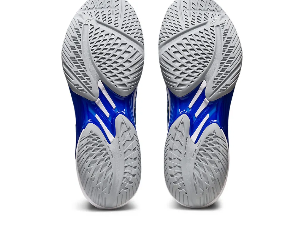 ASICS SKY ELITE FF 2-Men Volleyball|Volleyball