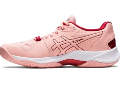 ASICS SKY ELITE FF 2-Women Volleyball|Volleyball