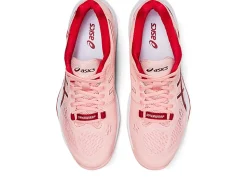 ASICS SKY ELITE FF 2-Women Volleyball|Volleyball