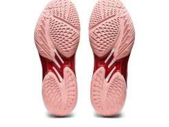 ASICS SKY ELITE FF 2-Women Volleyball|Volleyball