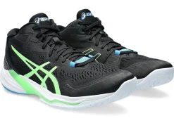 ASICS SKY ELITE FF MT 2-Women Volleyball|Best Sellers