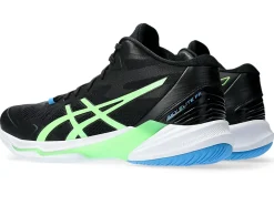 ASICS SKY ELITE FF MT 2-Women Volleyball|Best Sellers